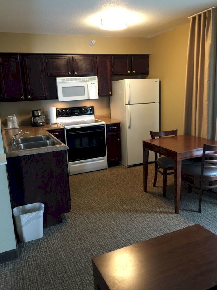 Comfort Inn & Suites Pittsburg Eksteriør billede